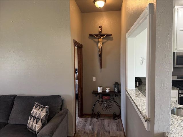 1121 NW Phils Way, Piedmont, OK 73078