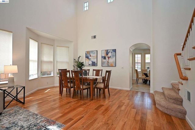 4541 Sweetgale Dr, San Ramon, CA 94582