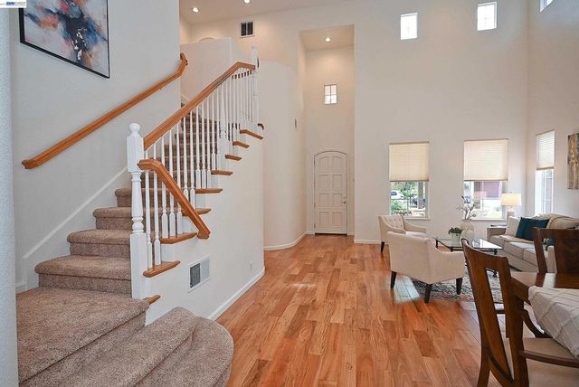 4541 Sweetgale Dr, San Ramon, CA 94582
