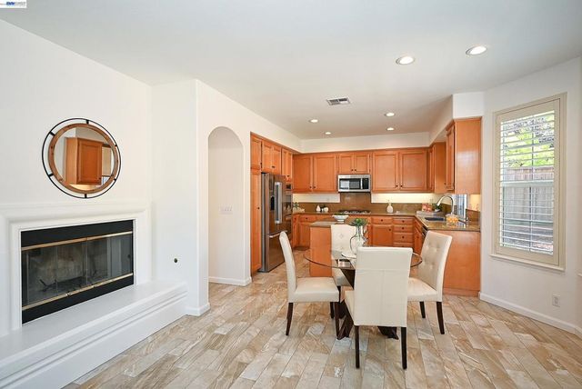 4541 Sweetgale Dr, San Ramon, CA 94582