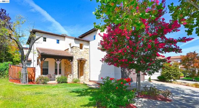 4541 Sweetgale Dr, San Ramon, CA 94582