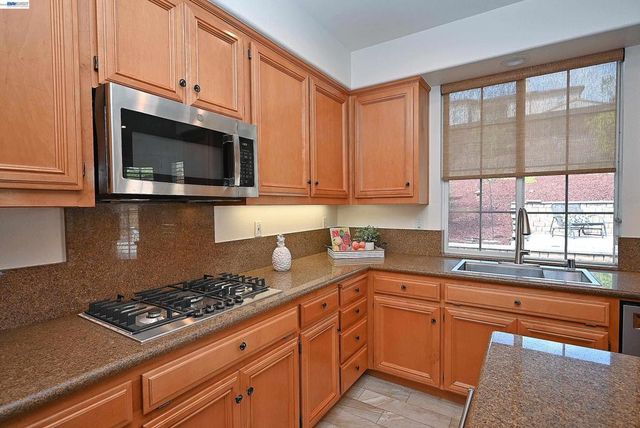 4541 Sweetgale Dr, San Ramon, CA 94582