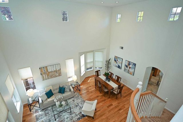 4541 Sweetgale Dr, San Ramon, CA 94582