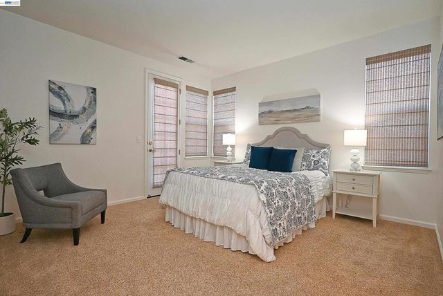 4541 Sweetgale Dr, San Ramon, CA 94582