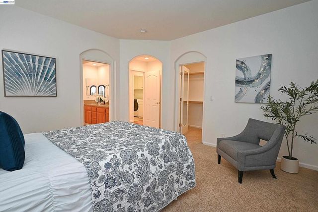 4541 Sweetgale Dr, San Ramon, CA 94582