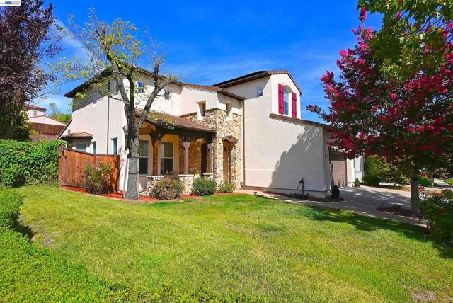4541 Sweetgale Dr, San Ramon, CA 94582