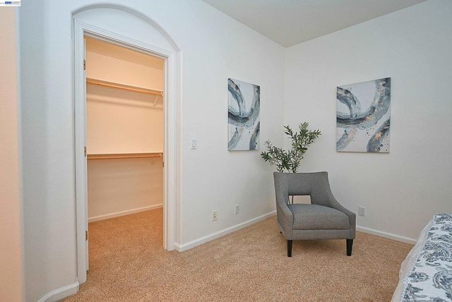 4541 Sweetgale Dr, San Ramon, CA 94582