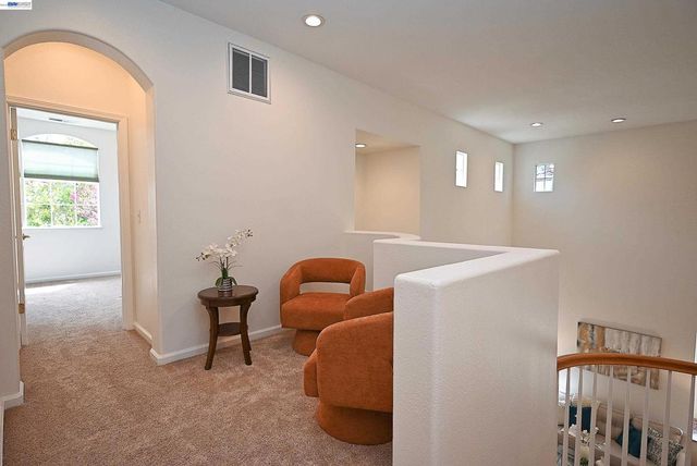 4541 Sweetgale Dr, San Ramon, CA 94582