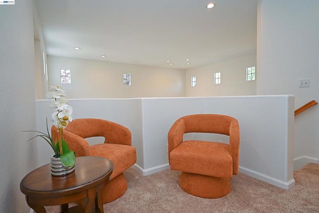 4541 Sweetgale Dr, San Ramon, CA 94582