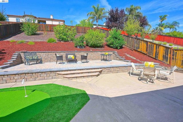 4541 Sweetgale Dr, San Ramon, CA 94582