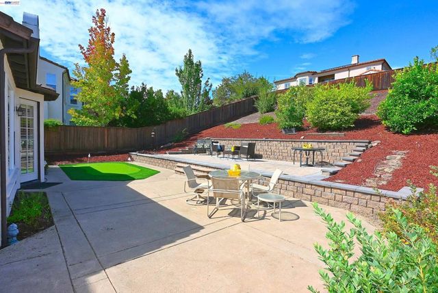 4541 Sweetgale Dr, San Ramon, CA 94582