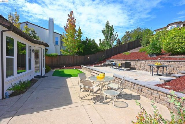 4541 Sweetgale Dr, San Ramon, CA 94582