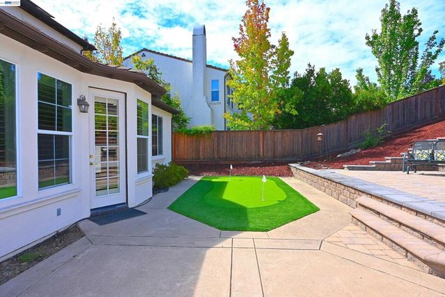 4541 Sweetgale Dr, San Ramon, CA 94582