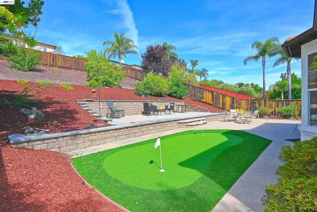 4541 Sweetgale Dr, San Ramon, CA 94582