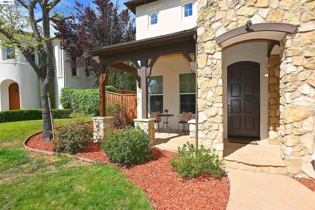 4541 Sweetgale Dr, San Ramon, CA 94582