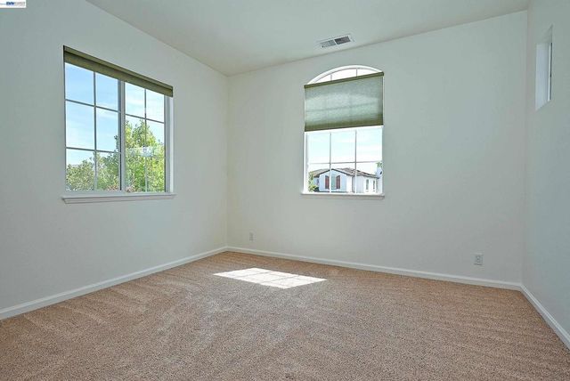 4541 Sweetgale Dr, San Ramon, CA 94582