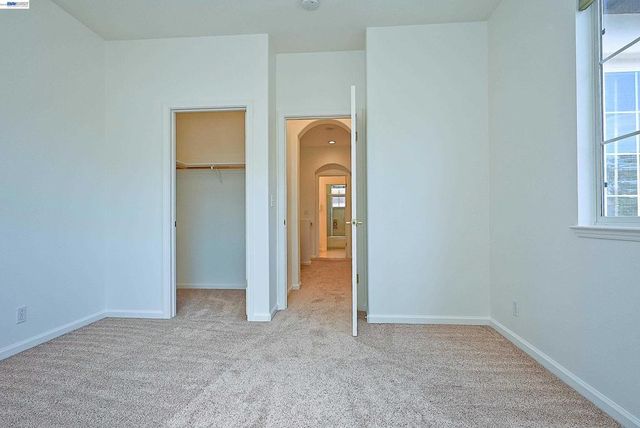 4541 Sweetgale Dr, San Ramon, CA 94582