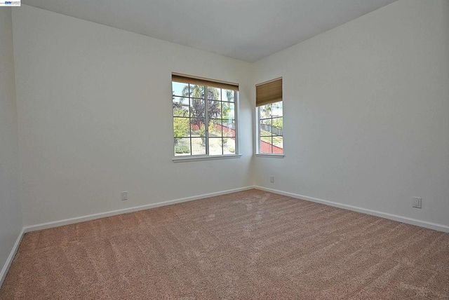 4541 Sweetgale Dr, San Ramon, CA 94582