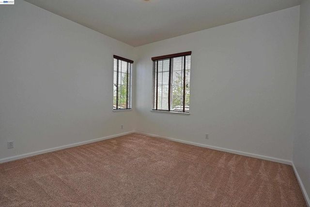 4541 Sweetgale Dr, San Ramon, CA 94582