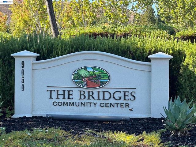 4541 Sweetgale Dr, San Ramon, CA 94582