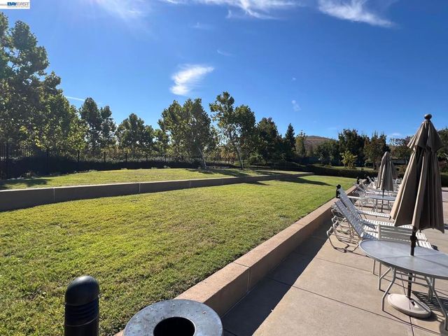 4541 Sweetgale Dr, San Ramon, CA 94582