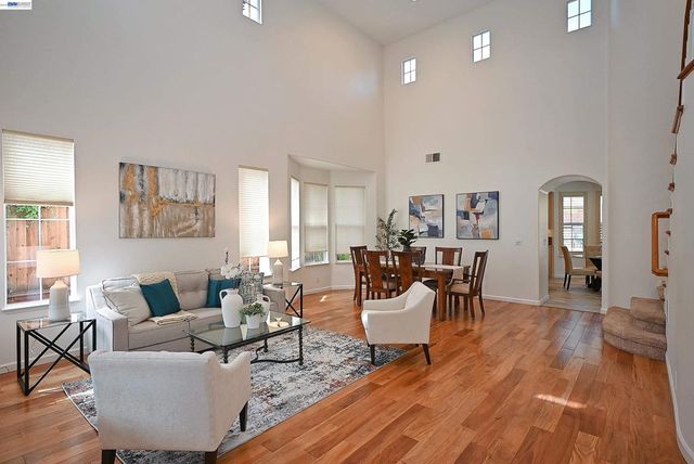 4541 Sweetgale Dr, San Ramon, CA 94582