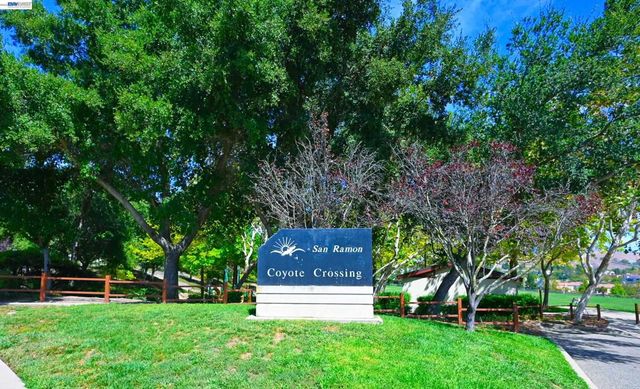 4541 Sweetgale Dr, San Ramon, CA 94582