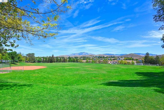 4541 Sweetgale Dr, San Ramon, CA 94582