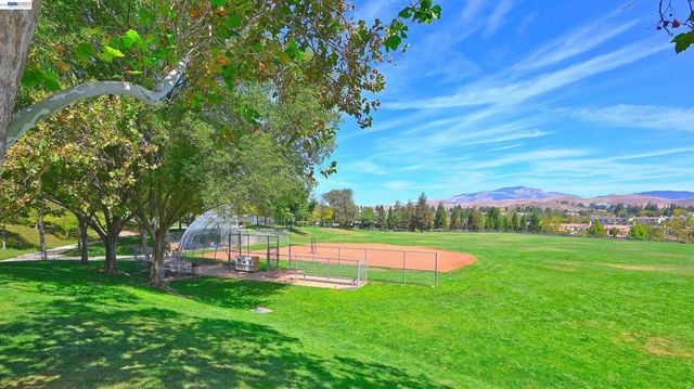4541 Sweetgale Dr, San Ramon, CA 94582