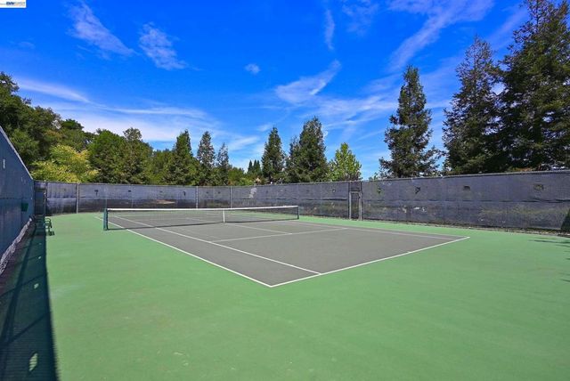 4541 Sweetgale Dr, San Ramon, CA 94582