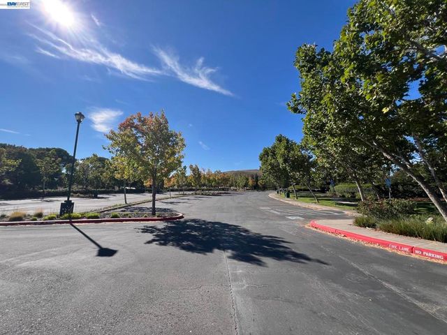4541 Sweetgale Dr, San Ramon, CA 94582