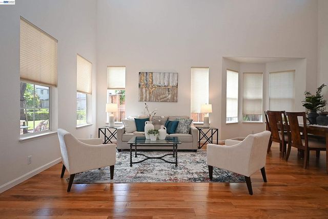 4541 Sweetgale Dr, San Ramon, CA 94582