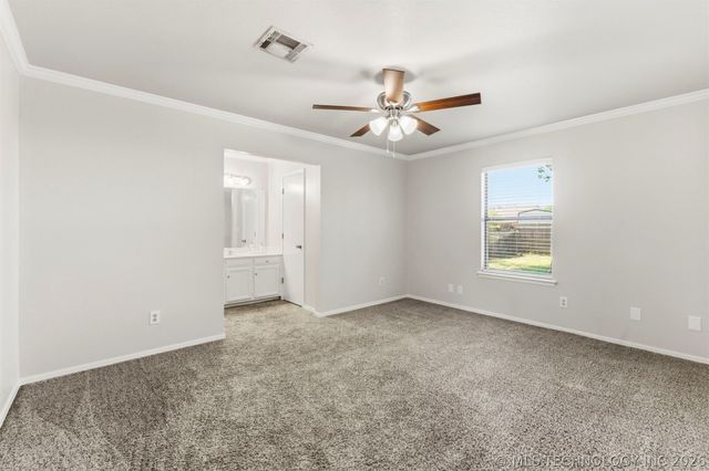 12309 E 81st Street North, Owasso, OK 74055
