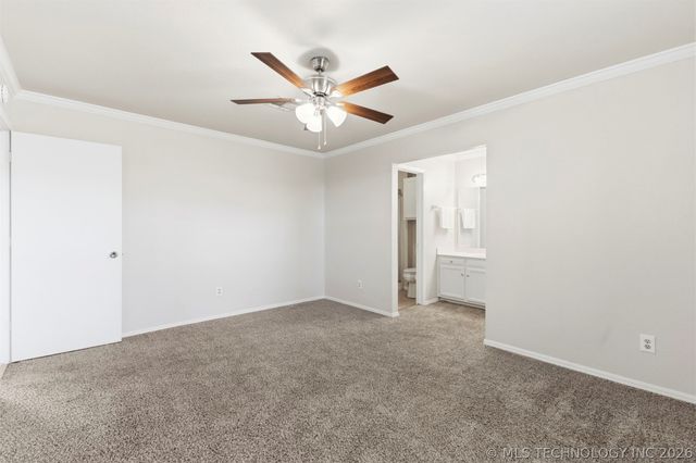 12309 E 81st Street North, Owasso, OK 74055