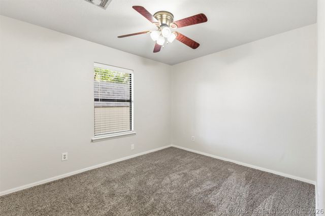 12309 E 81st Street North, Owasso, OK 74055