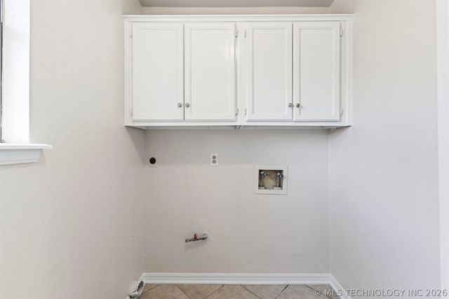 12309 E 81st Street North, Owasso, OK 74055