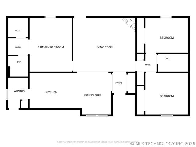 12309 E 81st Street North, Owasso, OK 74055