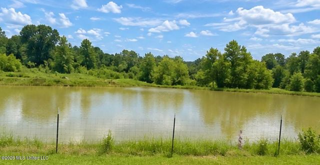 129 Humphrey Road, Holly Springs, MS 38635