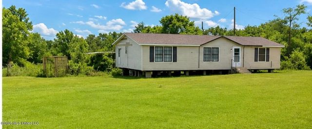 129 Humphrey Road, Holly Springs, MS 38635