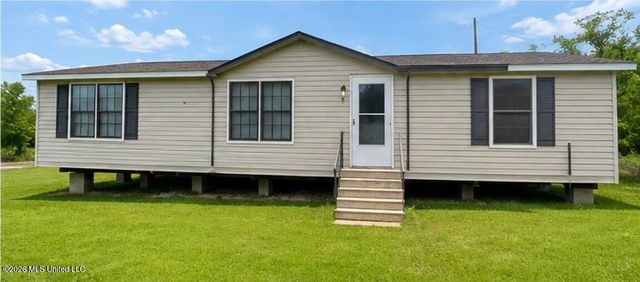 129 Humphrey Road, Holly Springs, MS 38635
