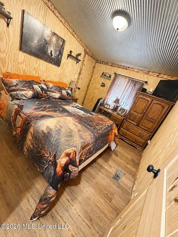129 Humphrey Road, Holly Springs, MS 38635
