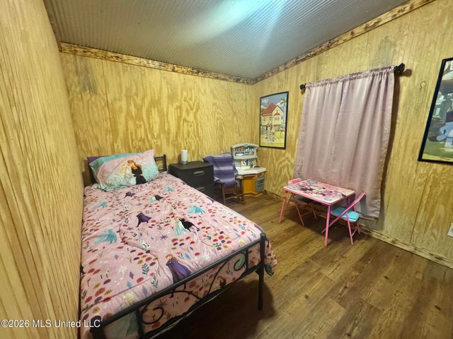 129 Humphrey Road, Holly Springs, MS 38635