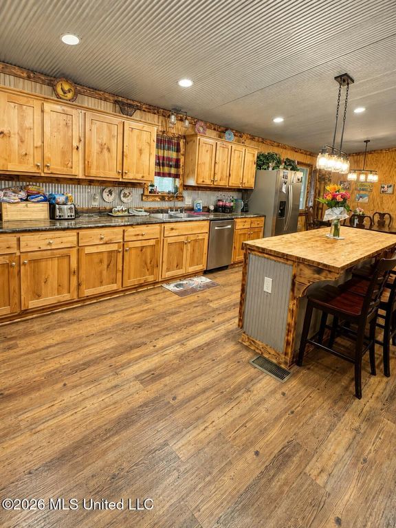 129 Humphrey Road, Holly Springs, MS 38635 — photo 2