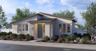 142 Via Palermo, Cathedral City, CA 92234