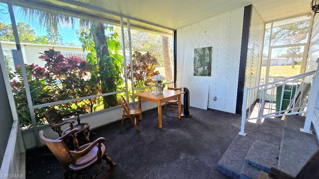 537 Charlemagne BLVD, NAPLES, FL 34112 — photo 2