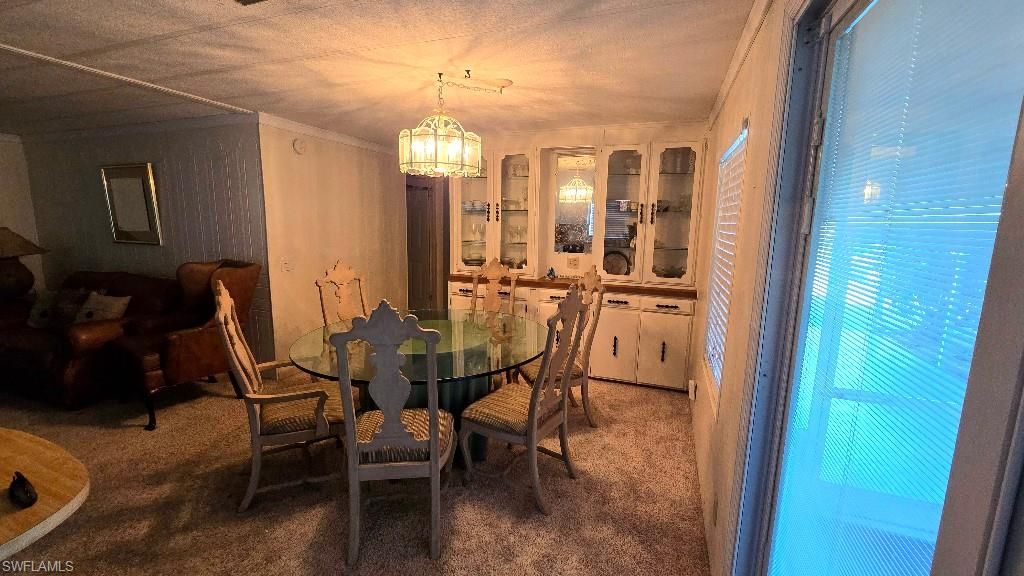 537 Charlemagne BLVD, NAPLES, FL 34112 — photo 4