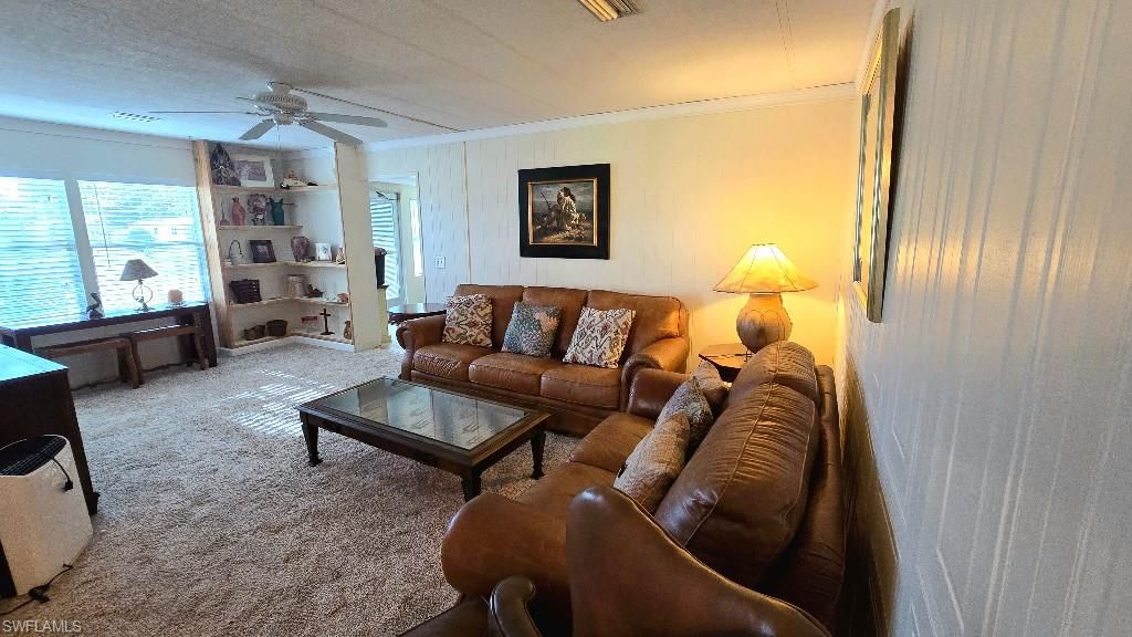 537 Charlemagne BLVD, NAPLES, FL 34112 — photo 5