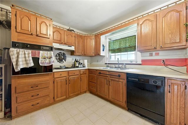 105 Thomas Nelson LN, Williamsburg, VA 23185