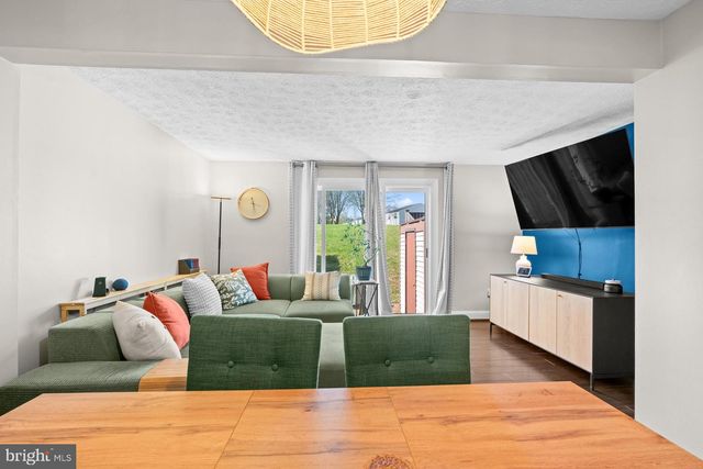 8214 STYERS CT NW, Laurel, MD 20723