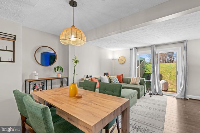 8214 STYERS CT NW, Laurel, MD 20723